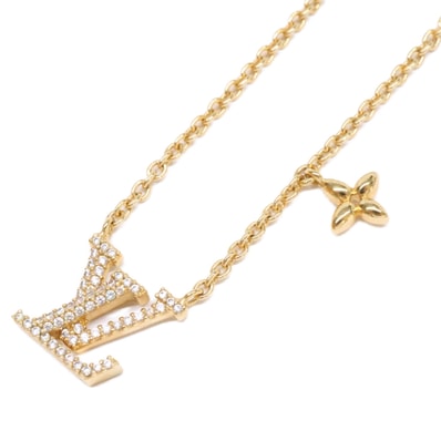 ルイヴィトン 25年製 M00596 LV アイコニック