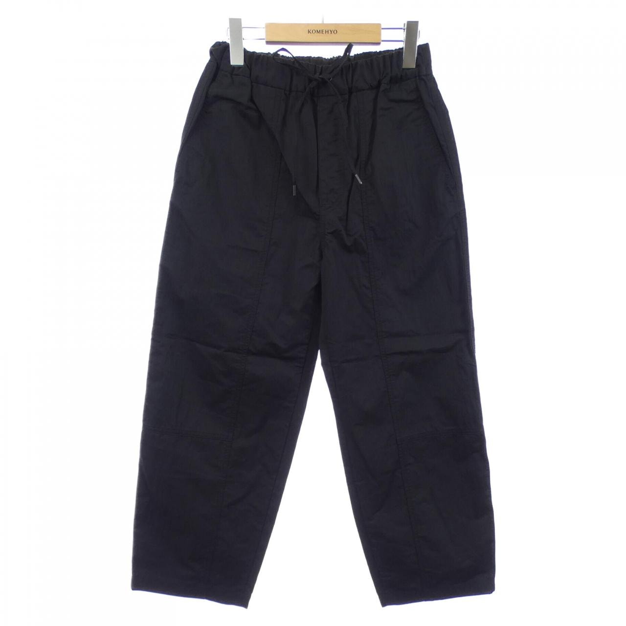 ロンハーマン RON HERMAN 4110600549 パンツ