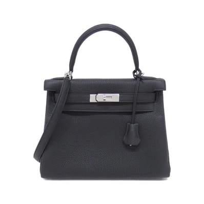 【未使用品】エルメス ケリー 28cm 030931CK バッグ