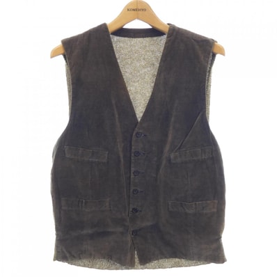 ポールスミス Paul Smith ベスト