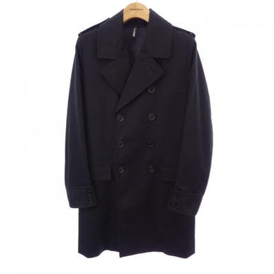 ディオール DIOR 7E3130040124 コート
