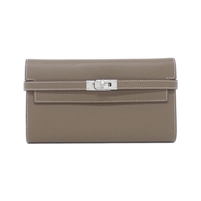 エルメス ケリー クラシック 051300CK 財布