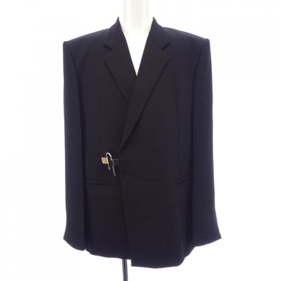 ジバンシー GIVENCHY BM30AR13X4 ジャケット