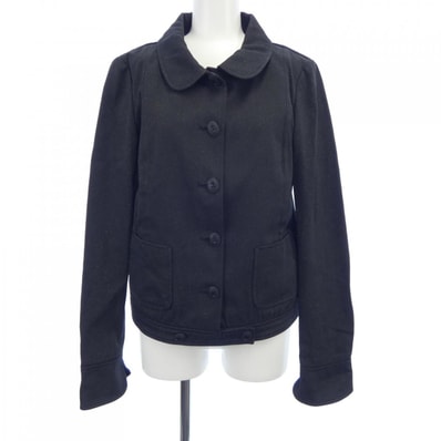 【ヴィンテージ】シャネル CHANEL ジャケット