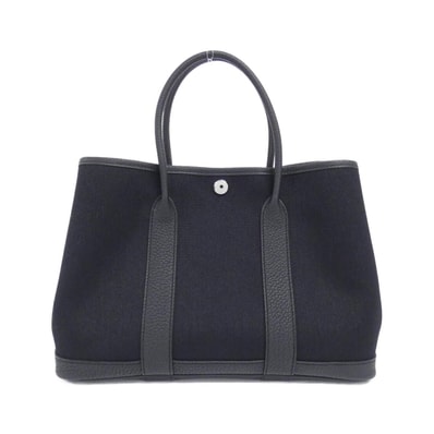 エルメス ガーデン パーティ 30cm 069573CK バッグ