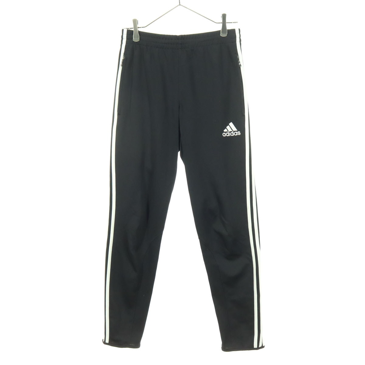 adidas x everyone Pants 