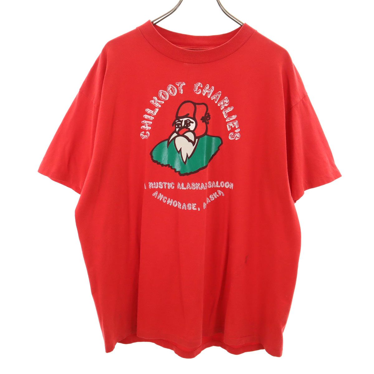 ONEITA オニータ 90s 半袖 Tシャツ