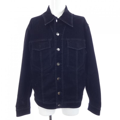 フェンディ FENDI FW0428 AE1Y デニムジャケット