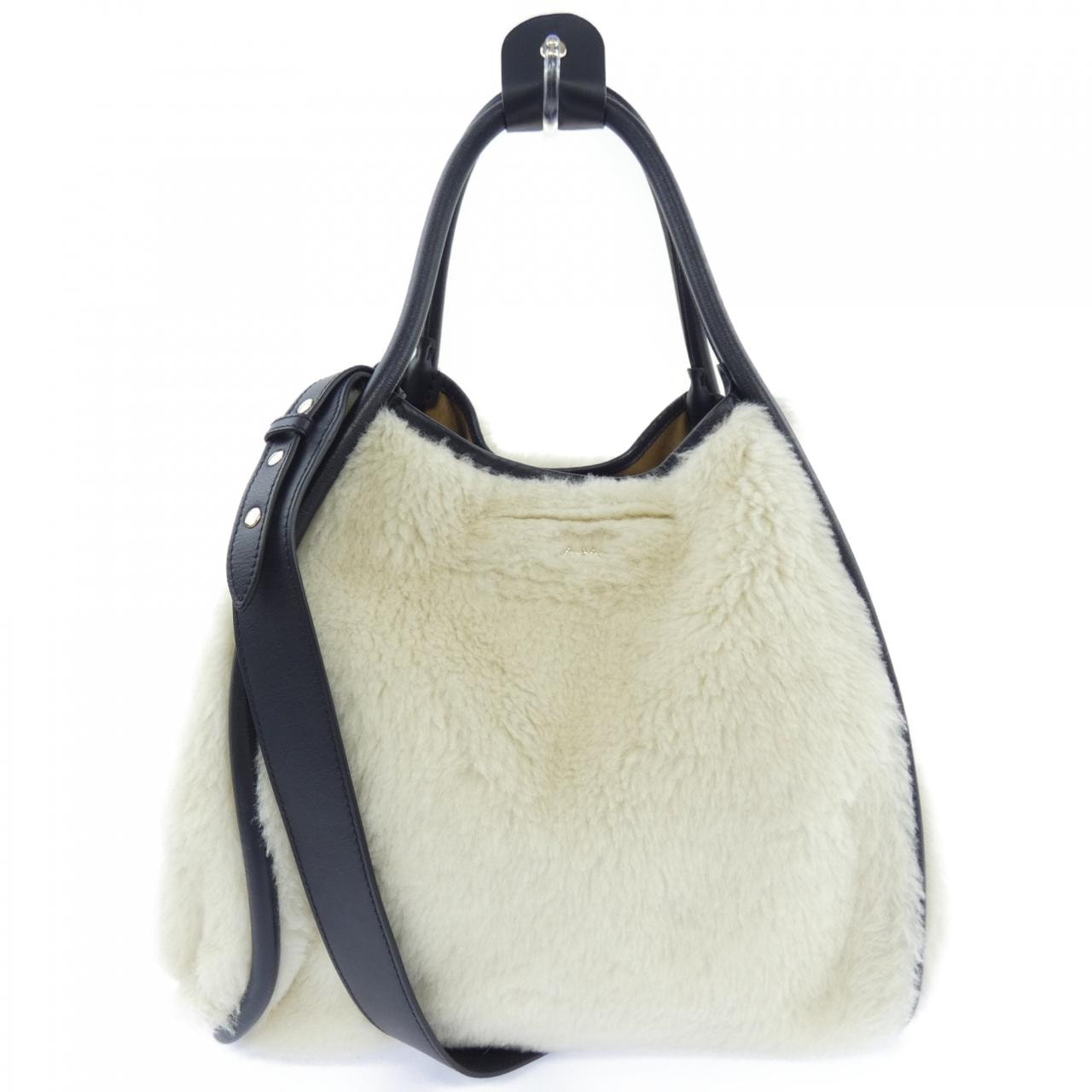 マックスマーラ Max Mara BAG