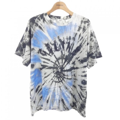 セリーヌ CELINE 2X65M873W Tシャツ