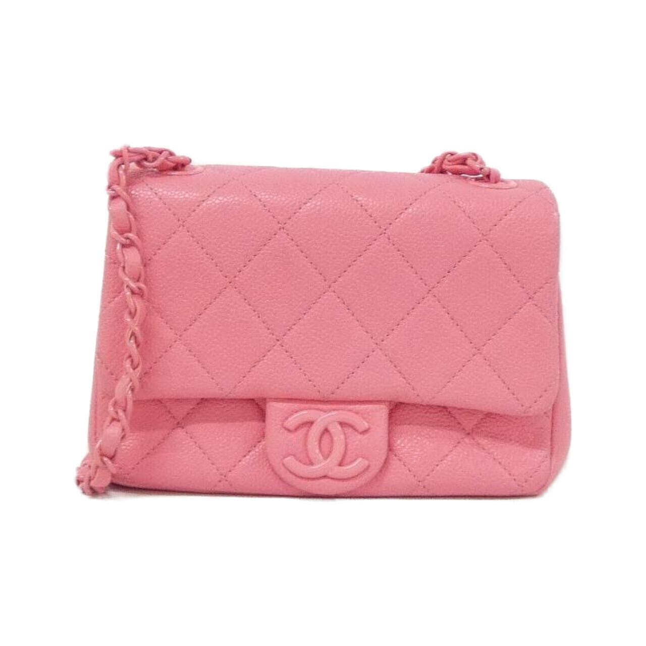 シャネル AS1784 ショルダーバッグ