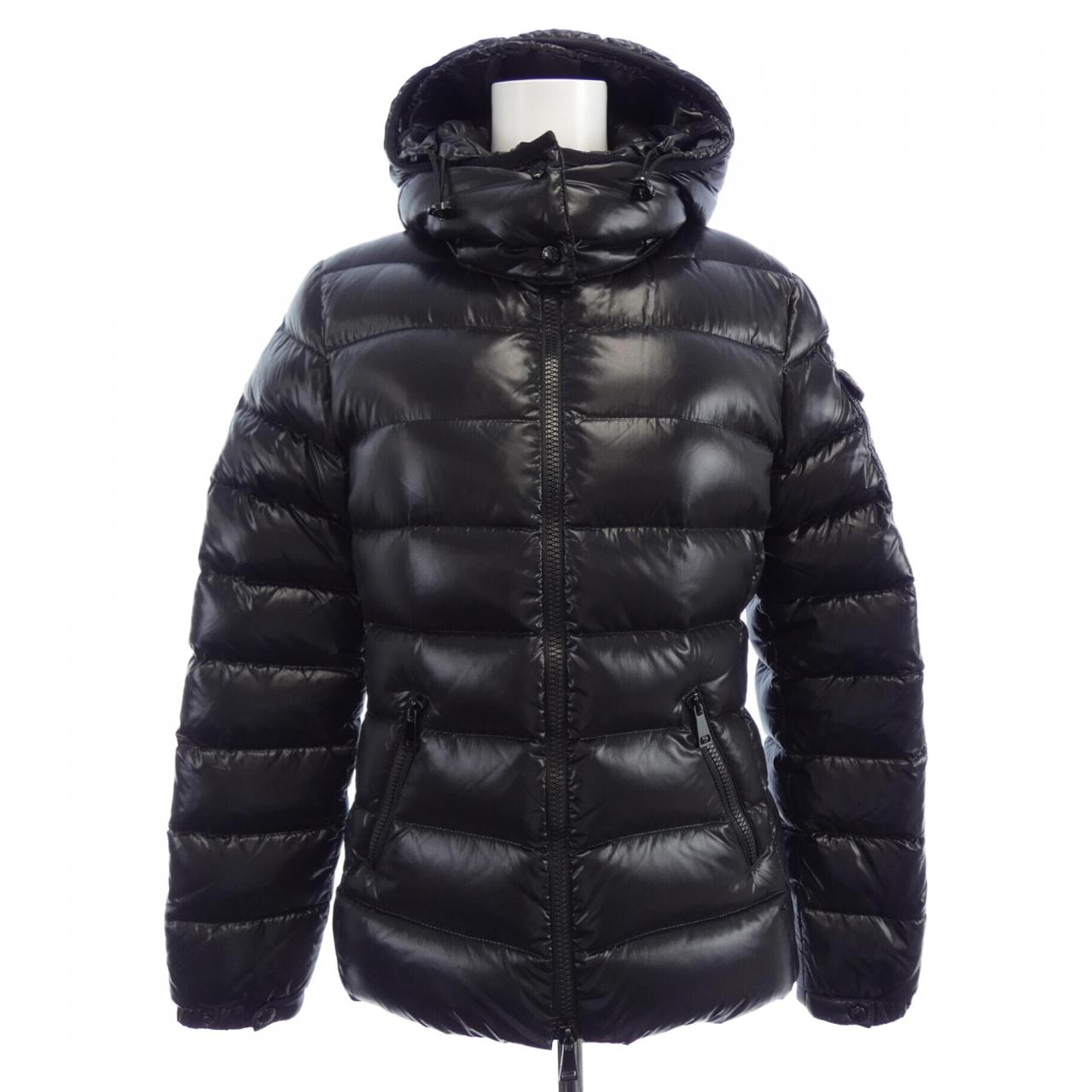 モンクレール MONCLER BADY ダウンジャケット