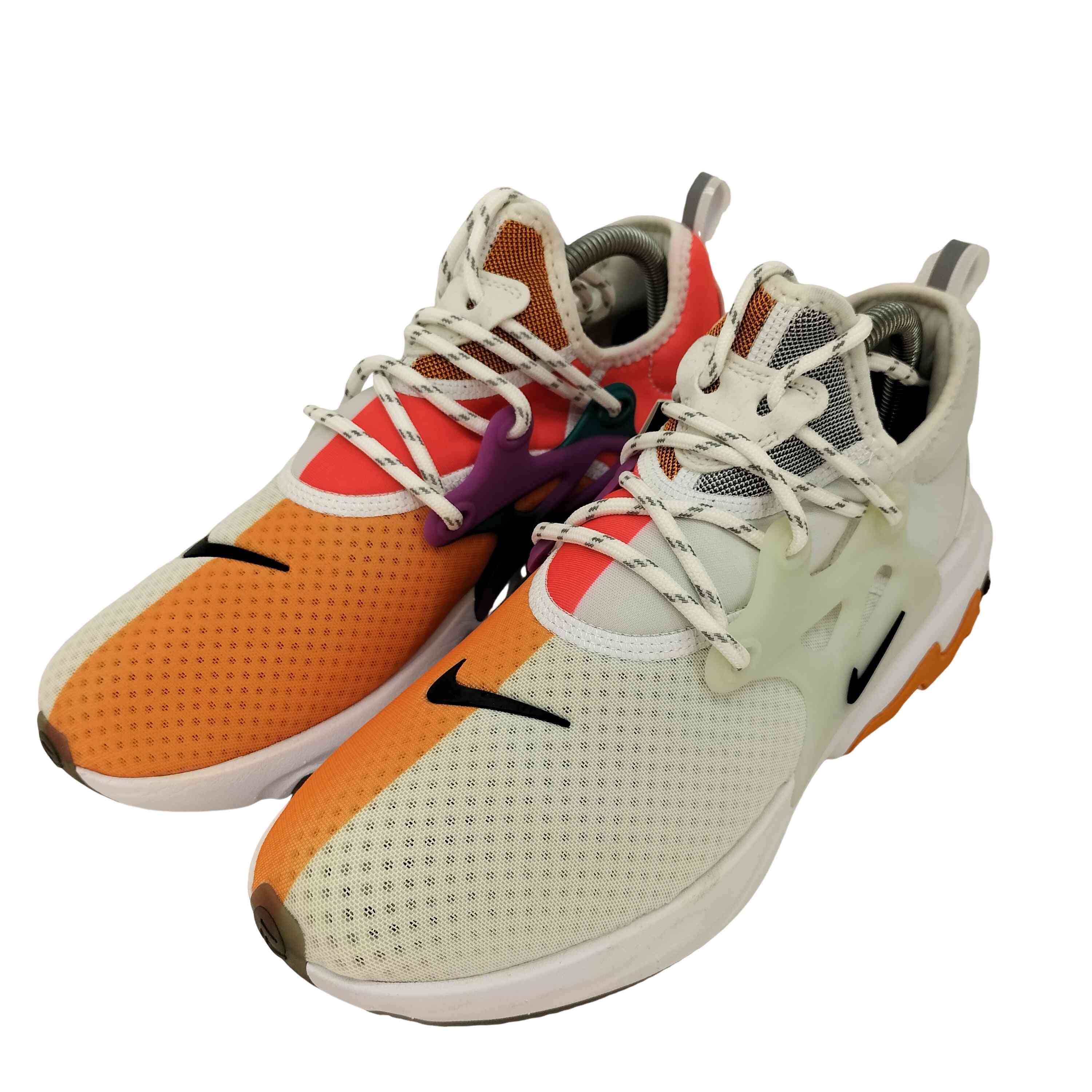 別注 REACT PRESTO【1141940059471】