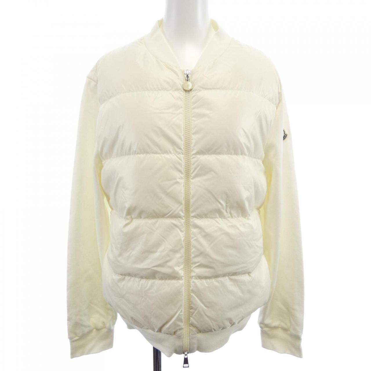 モンクレール MONCLER 20938G00029 ダウンジャケット