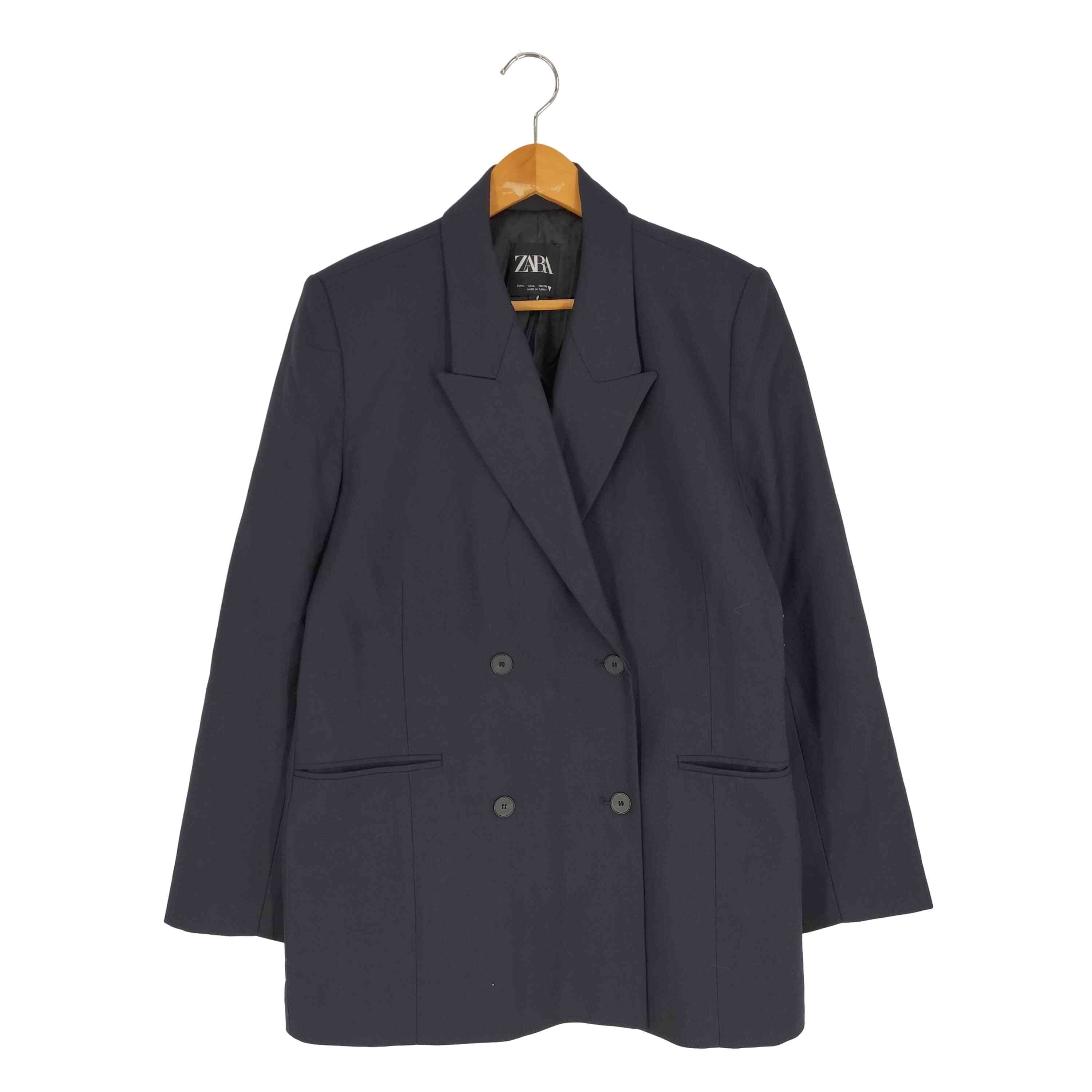 MENSWEAR STYLE BLAZER【1142322001439】
