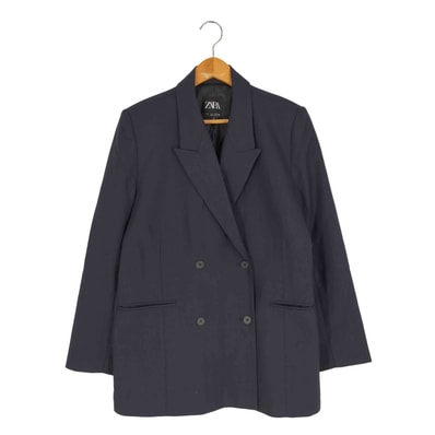 MENSWEAR STYLE BLAZER【1142322001439】