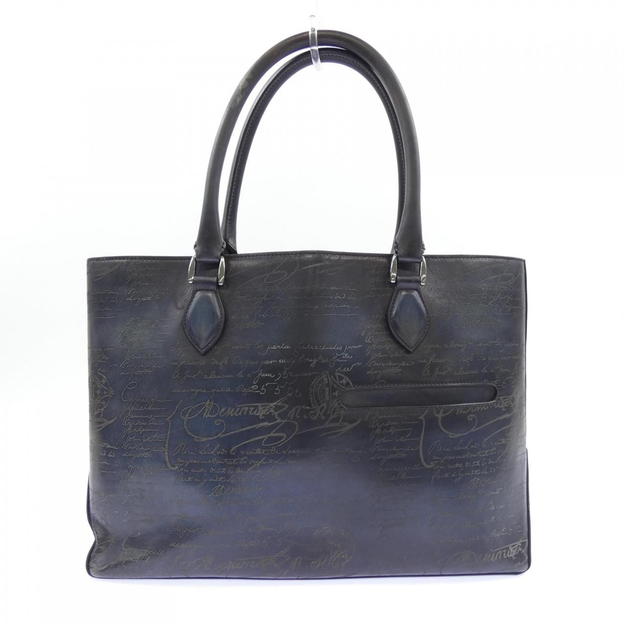 ベルルッティ Berluti BAG