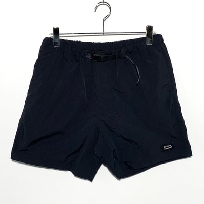 ENNOY 22SS Nylon Short Pant ENNOY 22SS Nylon Short Pant