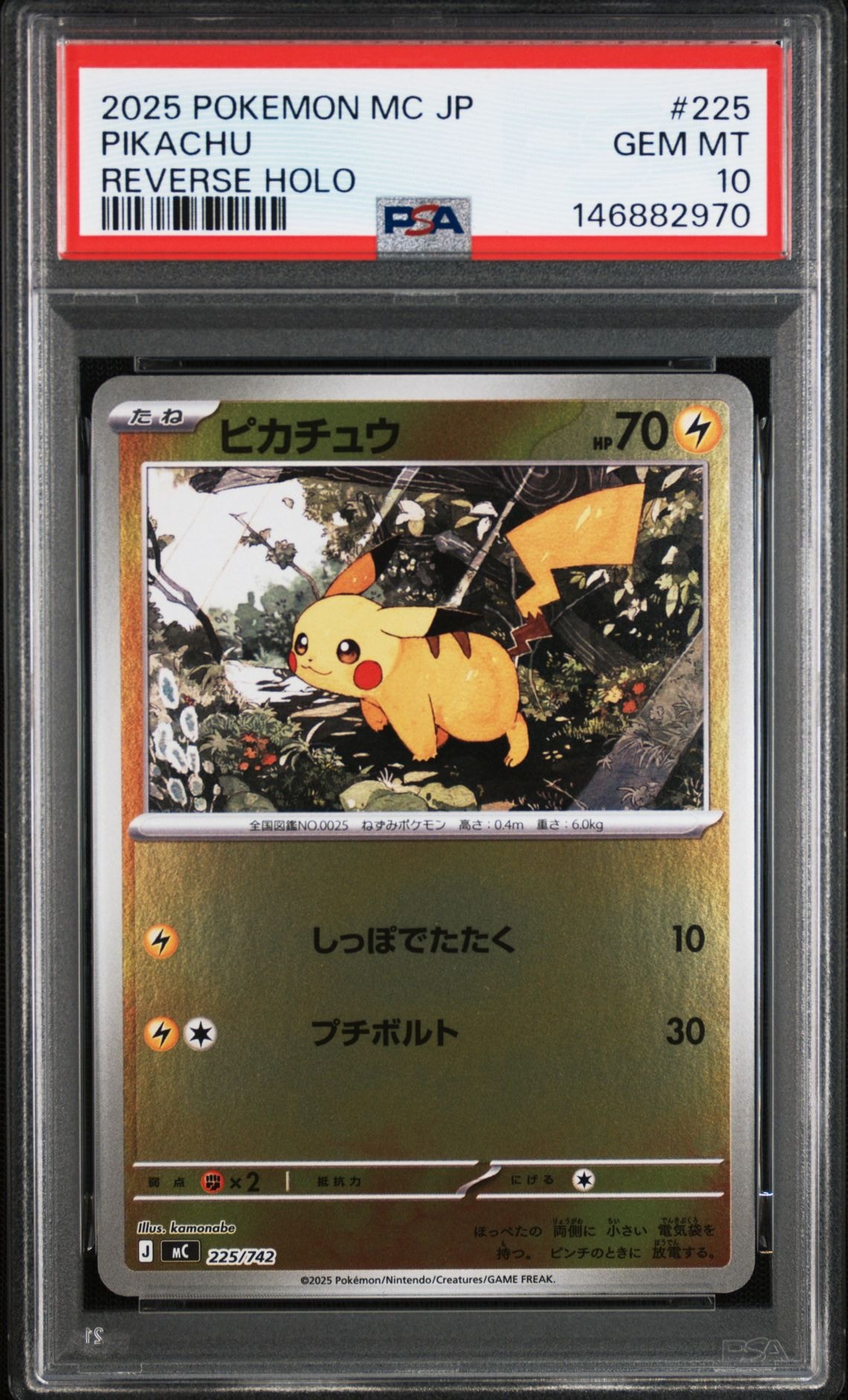 チヲハウハネ :マスターボールミラー [SV8a 087/187](ハイクラスパック