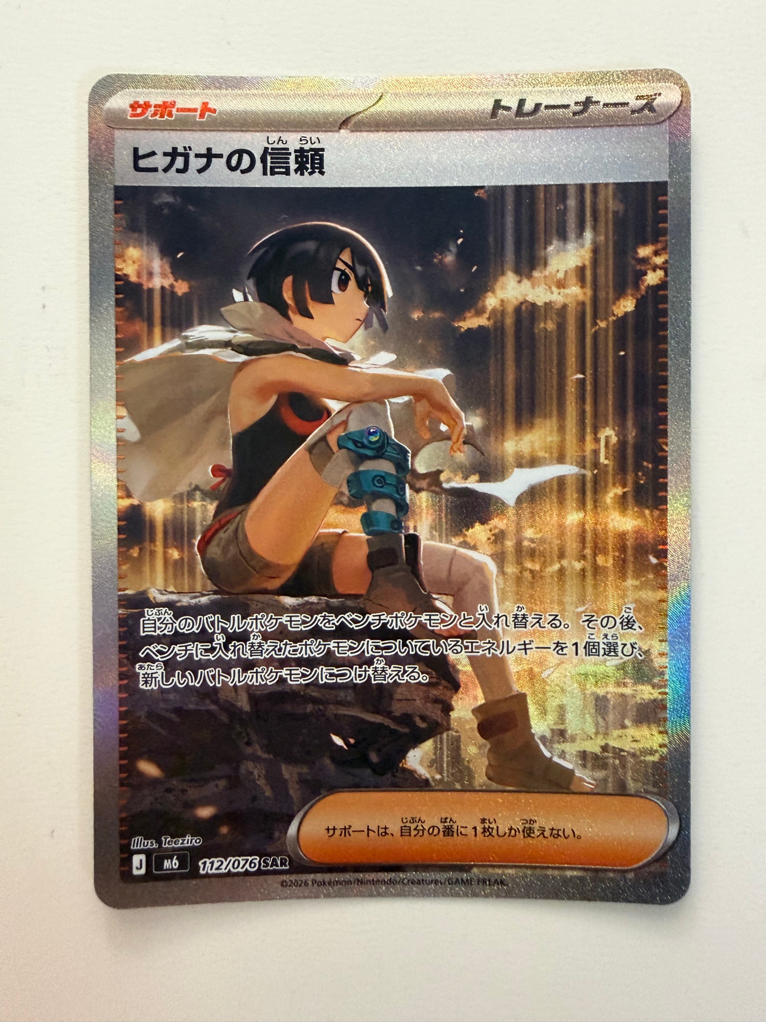 8270404.jpeg?size=m