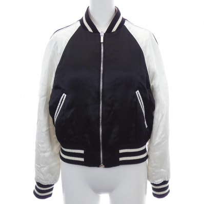 ミュウミュウ MIU MIU ML547 54Q ジャケット