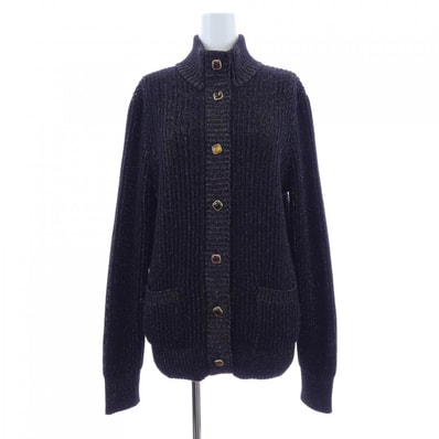 シャネル CHANEL P41711K03151 カーディガン