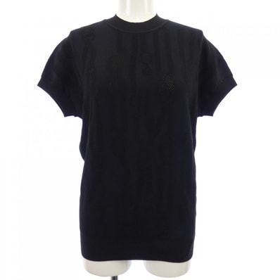 エルメス HERMES パルフロワリミックス 5H2640DX ニット