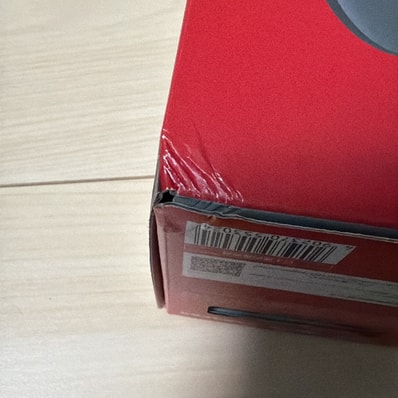 Nintendo Switch 2 Japanese Language System (Japan Only)