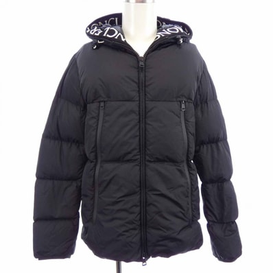 モンクレール MONCLER MONTCLA ダウンジャケット