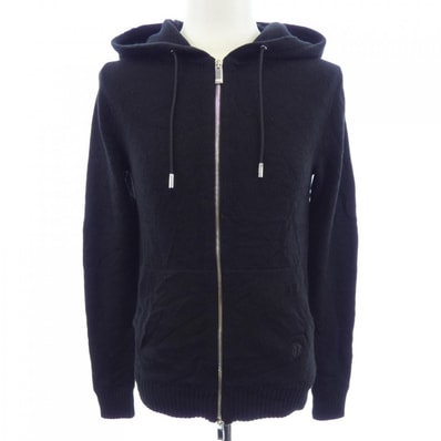 ディオール DIOR 013M200AT956 パーカー