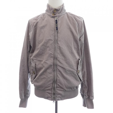 バラクータ BARACUTA BRCPS0554 ブルゾン