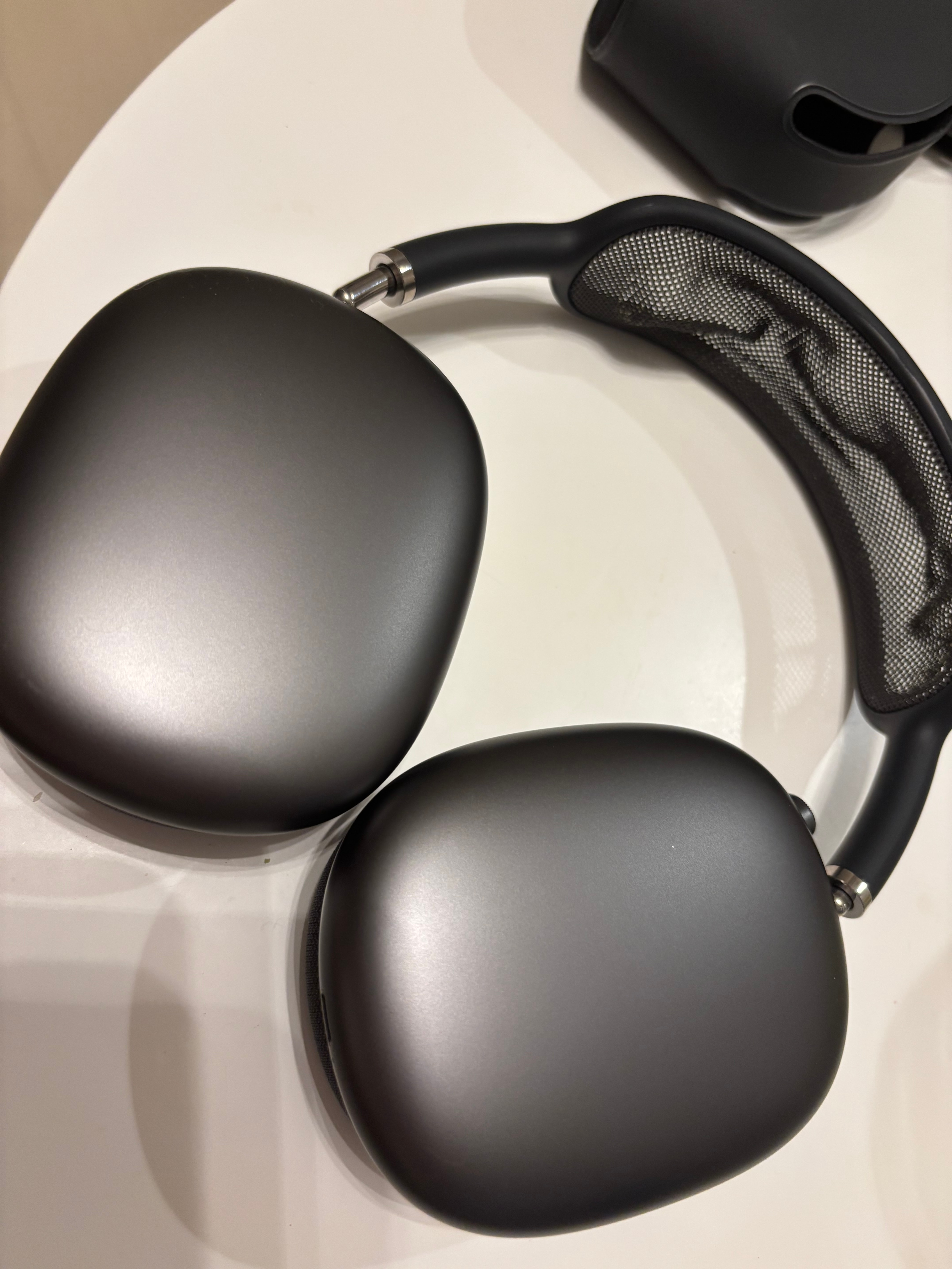 Beats by Dr. Dre × Stussy Beats Studio Pro Headphone 