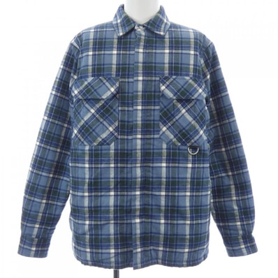 ロエベ LOEWE H526Y05WAB ジャケット