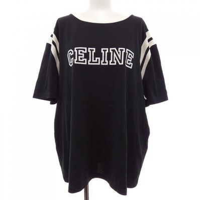 セリーヌ CELINE RX06T671Q Tシャツ