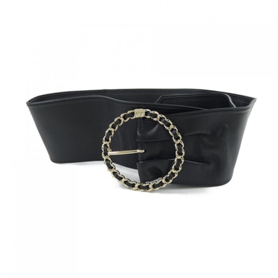 シャネル CHANEL BELT