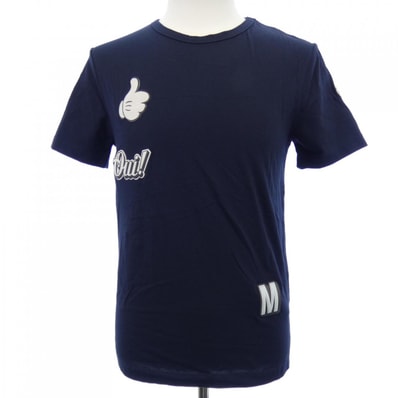 モンクレール MONCLER B20918013550 82565 Tシャツ