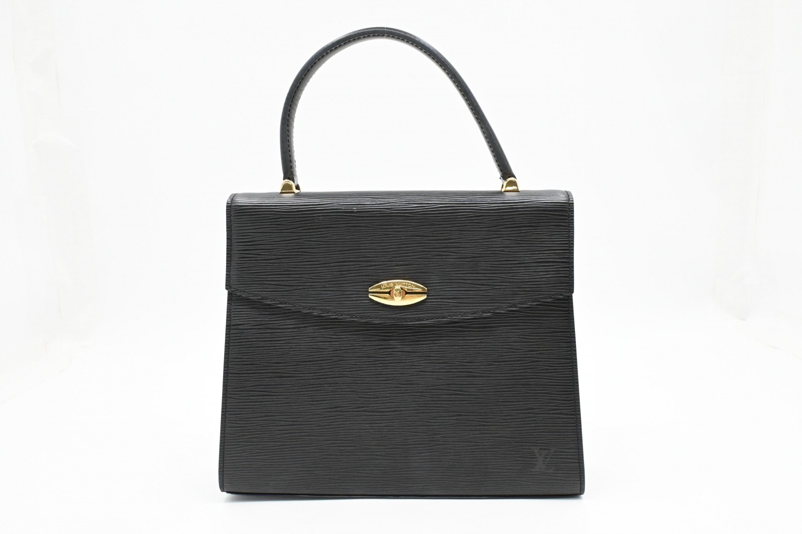 Louis Vuitton Epi Mar Selb