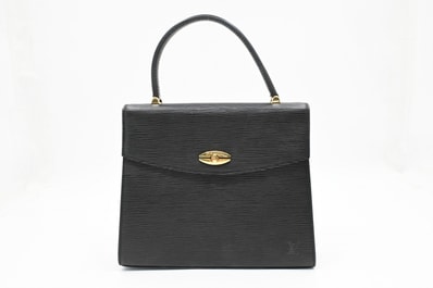 Louis Vuitton Epi Mar Selb