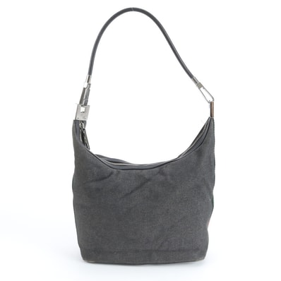 グッチ シェリー ライン 01234 ショルダーバッグ