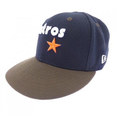 ニューエラ NEW ERA キャップ