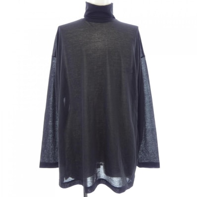 バレンシアガ BALENCIAGA 698000 TMVA8 UNISEX トップス