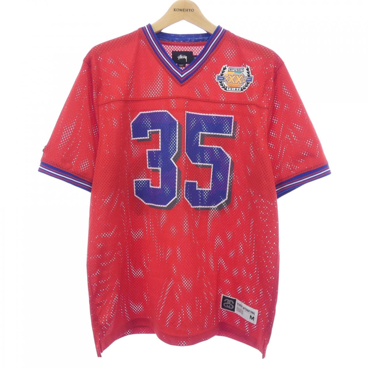ステューシー STUSSY Tシャツ