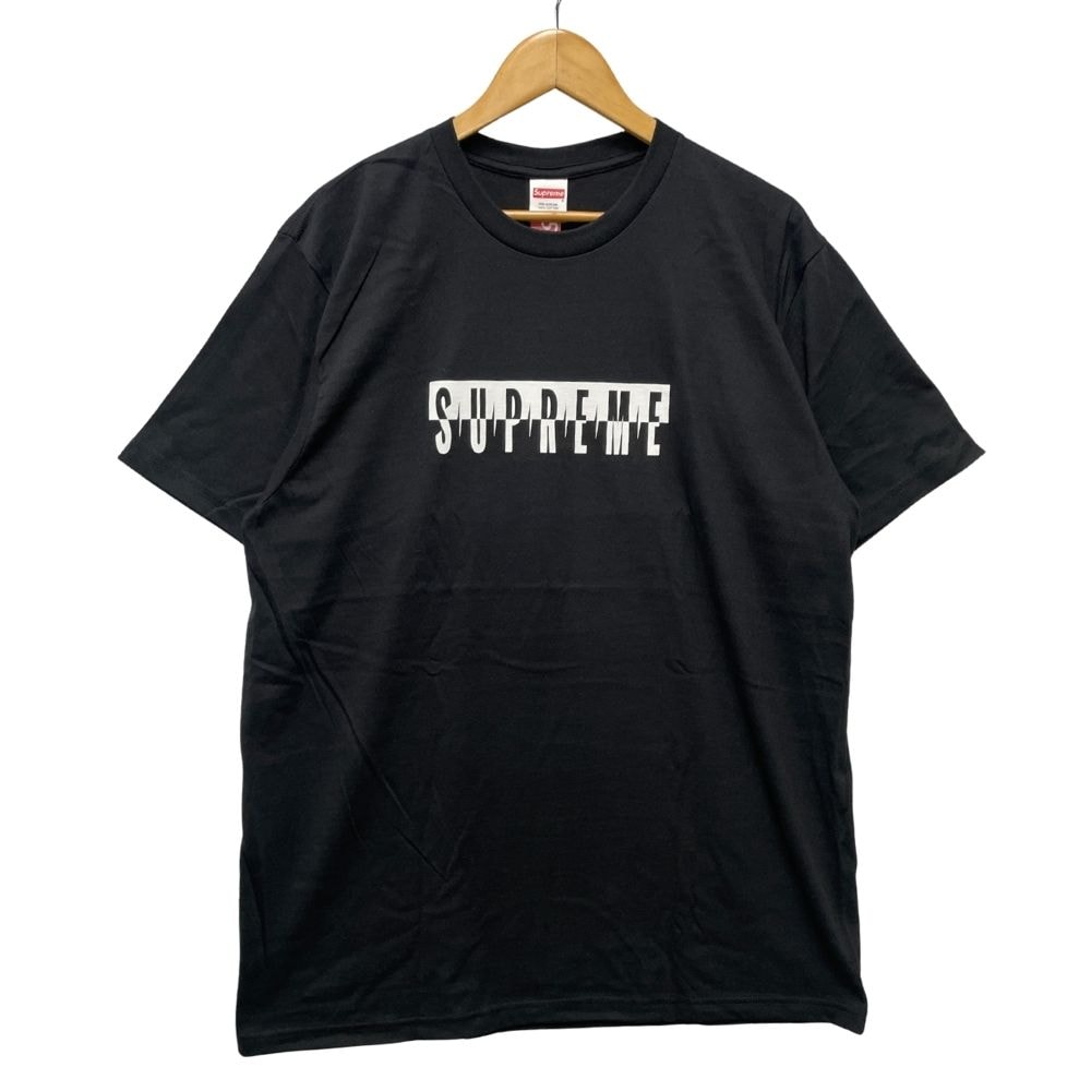 スニーカーダンク(スニダン) | 人気新作のスニーカー、トレカ