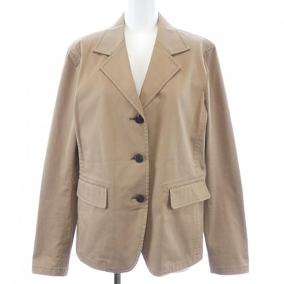 イッセイミヤケ ISSEY MIYAKE IM11FD013 ジャケット