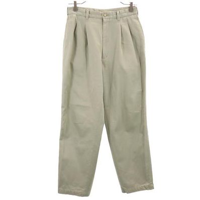 THE NORTH FACE アウトドアパンツ