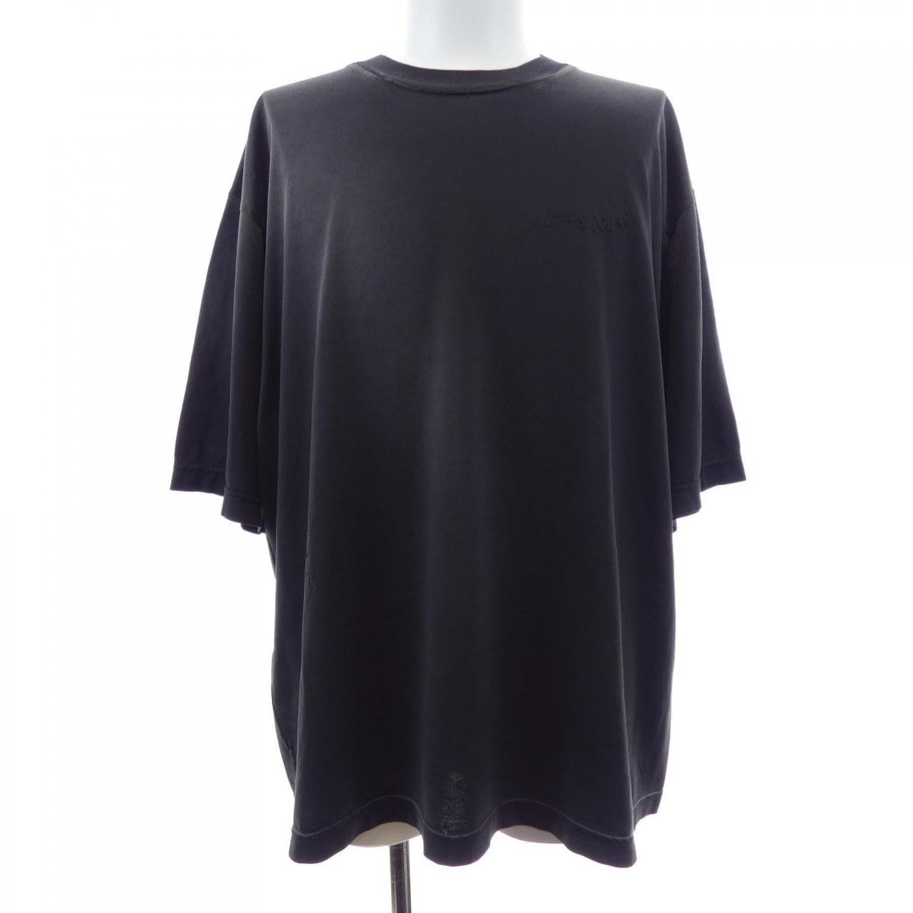 マルニ MARNI HUMU0223GS Tシャツ