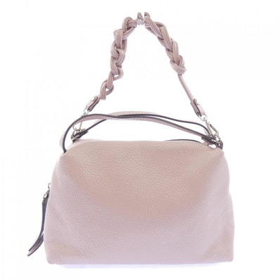 ジャンニキアリーニ GIANNI CHIARINI BAG