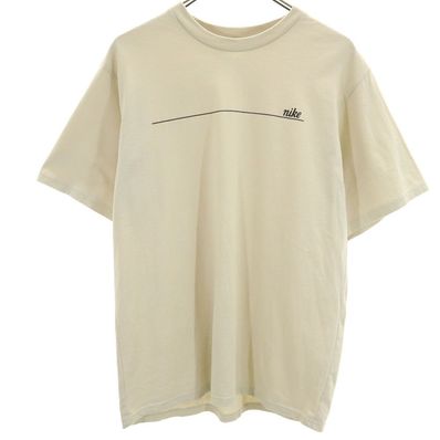 NIKE ナイキ 90s 00s 半袖 Tシャツ