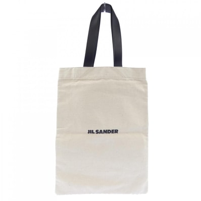 ジルサンダー JIL SANDER JSPT852457 BAG