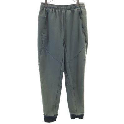 adidas トレーニング ウルトラウォーム パンツ